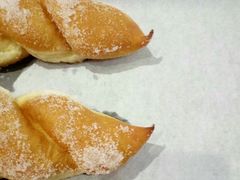 -多喜来(钰龙天下店)
