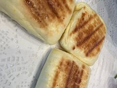 -老淳安—伴山伴湖(千岛湖开元度假村店)