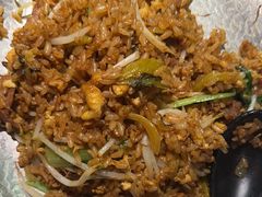 -沪小胖·小龙虾·蓝龙王(八佰伴店)