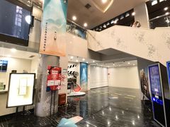 -曹杨影城(曹杨店)