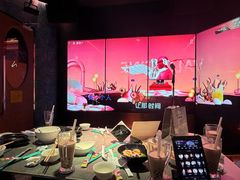 -纯K(打浦桥店)