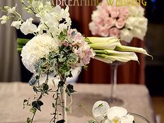 -上海浦东星河湾酒店