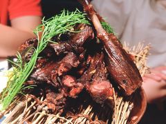 -凤凰湘语·湘粤鲜融(浦东旗舰店)