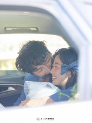 -第一夫人婚纱摄影(南京店)