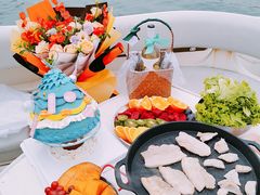 -银海大世界