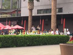 -Club Med地中海俱乐部·桂林度假村