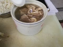 -姐妹炖罐店(桂香街总店)