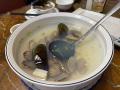 -老船长海鲜大排档(集美店)