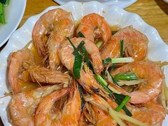 -温州一家人美食(西木头市店)