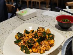 -土风豆米火锅(鸿通城店)