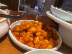 -额娘·春饼烤鸭(怀特店)