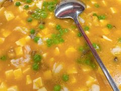 -唐河王记·南阳民间菜(国基路店)