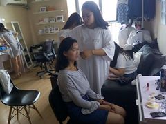 -哈喽似喜照相馆(红谷滩万达店)