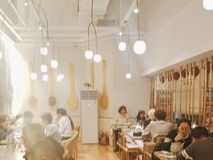 -金香匯晚茶(浑南店)