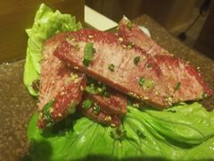 -隐家本格烧肉