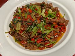 -同庆祥形象店