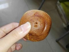 五仁自来红-百年义利(北兴路店)