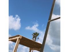 -Cafe Aewol Monsant