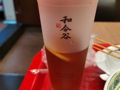 -和合谷(北新桥店)