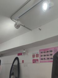 -瞧·享轻奢美甲美睫
