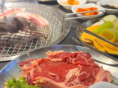 -长顺参鸡汤店(西塔总店)