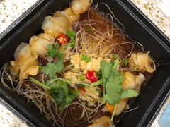 -申记串道(小北一路店)