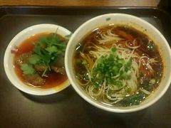 -秦云老太婆摊摊面(全国总店)