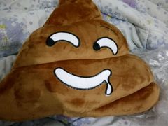 -麦克基(湘东大市场店)