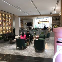 点击看大图 -Dr.U博士医疗美容医院