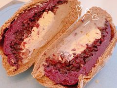 -纯坊佳哥手作(江汉路店)