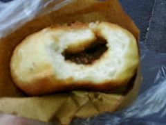 -牛煎里牛肉煎包淮南牛肉汤(广东路店)