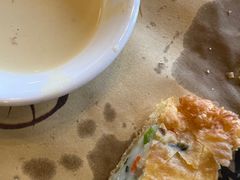 -和膳居饮食有限公司