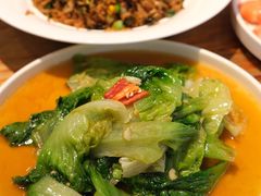 -大厨的餐厅(曾厝垵总店)