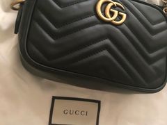 -Gucci(北京SKP店)