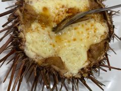 -小船渔村·大连菜(新华街店)