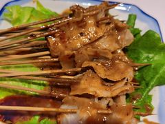 -状元虎.摇滚炒鸡.家常菜(义勇街店)