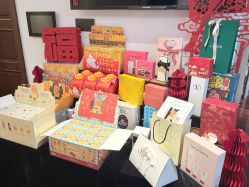 -Rarely瑞黎美所·精研美肤中心