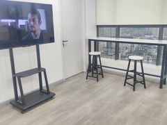 -华硕笔记本电脑售后维修(华博科技大楼店)