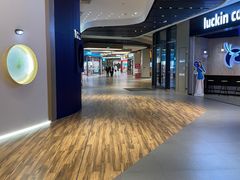 -合景·悠方(成都店)