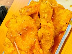 -客临百思德·东北特色馆(龙湖时代天街店)