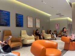 -深圳米兰柏羽医疗美容医院