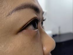 点击看大图 -Meet Nail 美睫·美甲
