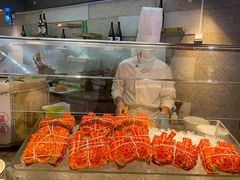 -龙城咖啡厅(常州富都洲际店)