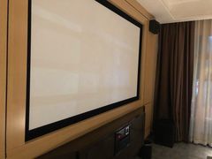 -金色印象·HiFi影音·按摩足疗(南滨印象店)