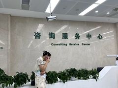 -华中科技大学同济医学院附属同济医院(汉口院区)