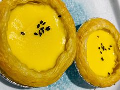 -YUOZUO渝作·川渝冒肚(崂山店)