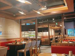 -汉拿山(北京上地华联店)