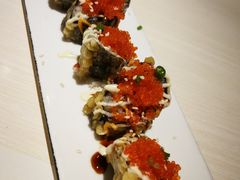 -小句号·精致料理(江南环球港店)