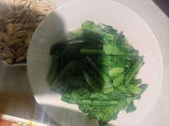 -徽韵人家·传承正宗徽菜(牡丹园店)