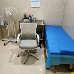 -雍禾植发全国连锁